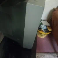 تلویزیون ال جی|تلویزیون و پروژکتور|کرج, حصار|دیوار