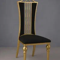 صندلی تالار عصر