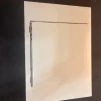 مک بوک ایر ۱۳ اینچ ام۲ macbook air 2024 13 inch m2|رایانه همراه|تهران, شهرک غرب|دیوار