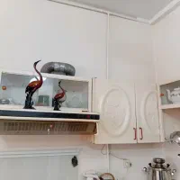 کابینت فلزی