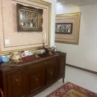 اپارتمان۱۰۰متری فول نوسازی مشاعات عالی اندیشه فاز۴|اجارهٔ آپارتمان|اندیشه, اندیشه فاز ۴|دیوار
