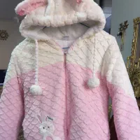 پلیور دخترانه شیک