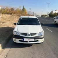 ال ۹۰ e2 مدل ۹۲