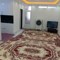 آپارتمان ۷۰ متری ۲ خوابه در شهرک فاطمیه انارستان|فروش آپارتمان|قم, شهرک فاطمیه|دیوار