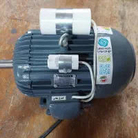 تعمیرات بالابر.  و خرید فروش|خدمات پیشه و مهارت|تهران, گلچین|دیوار