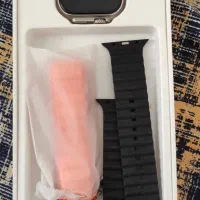 ساعت هوشمند