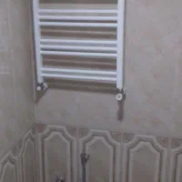 لوله کشی آب ساختمان با فاضلاب ۰تا صد|خدمات پیشه و مهارت|رشت, فلسطین|دیوار