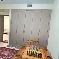 ۹۸ متر ۲ خوابه یوسف آباد ( میدان کلانتری )|فروش آپارتمان|تهران, یوسف‌آباد|دیوار