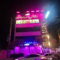 برقکار و نصاب انواع ایفون /لاینر|خدمات پیشه و مهارت|مشهد, هفت تیر (آب و برق)|دیوار