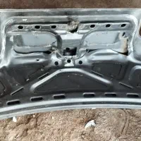 لوازم استوک پرایدی|قطعات یدکی و لوازم جانبی|بجنورد, |دیوار