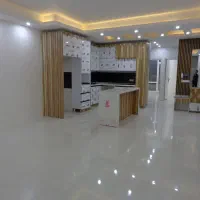 فروش آپارتمان ۹۷متری،دوخواب،ساحل قو ،کلاهدوز|فروش آپارتمان|بندر انزلی, ساحل قو|دیوار