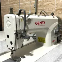 چرخ صنعتی راسته دوز