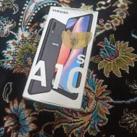 a10s|موبایل|گیلان غرب, |دیوار