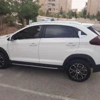 x22 pro mtمدل ۱۴۰۲|خودرو سواری و وانت|پرند, فاز ۶|دیوار