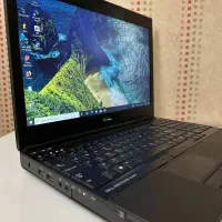 dell precision 4800 لپ تاپ