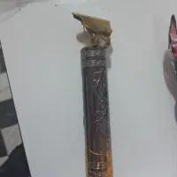 خط زن|آرایشی، بهداشتی، درمانی|ماکو, |دیوار