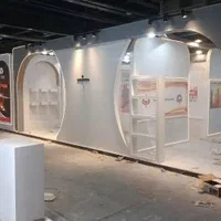 استخدام نجار ماهر و نیمه ماهر و کارگر ساده 582409|استخدام صنعتی، فنی، مهندسی|شهریار, شهریار|دیوار