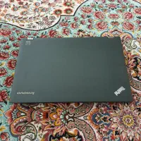 لپتاپ لنوو Lenovo Thinkpad T540p