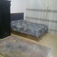 اجاره روزانه سوئیت دربست دانشکده|اجارهٔ کوتاه‌مدت آپارتمان و سوئیت|ارومیه, |دیوار