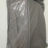 کت وشلوار  مردانه|لباس|سنندج, |دیوار