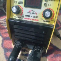 ترانس جوش درحدنو