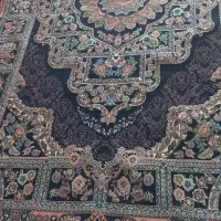 روفرشی ۶متری