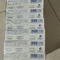 صابون ساخت فرانسه اصلی|آرایشی، بهداشتی، درمانی|ری, صالح‌آباد شرقی|دیوار