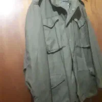 اورکت اسکویل درحد