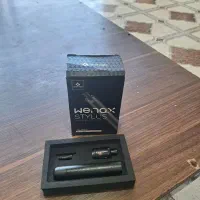 قیلان شارژی|زیورآلات و اکسسوری|ملکان, |دیوار