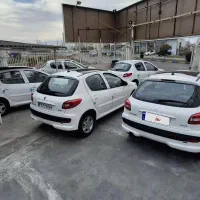 فروش انواع خودرو های صفر ایرانی تحویل روز