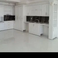 کاشی کار کاشی کاری کاشیکار کاشیکاری بین کابینتی