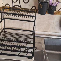 سبد ابچکان ظرفشویی