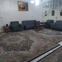 فروش خانه ویلایی ۱۰۳متری ۱ خوابه شهرک  محمدیه|فروش خانه و ویلا|اسلام‌شهر, شهرک محمدیه|دیوار