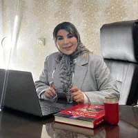 خدمات مشاوره و روانشناسی