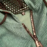 کاپشن  رنگ اسپرت دختر و پسر ندارد|کفش و لباس بچه|بومهن, |دیوار