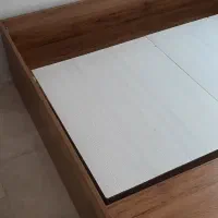 تخت دو نفره|تخت و سرویس خواب|تهران, نیکنام|دیوار