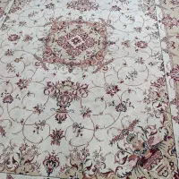 قالی ۱۲متری