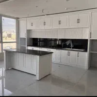 ۱۶۵متر-دانشجو-صفر-کلاسیک