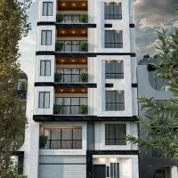 فروش فوری واحد ۳خواب آزادی