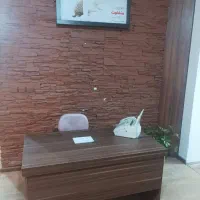 بازاریابی جذب مشتری