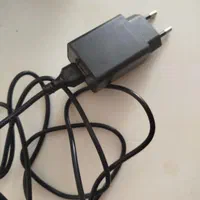 ماشین صورت|آرایشی، بهداشتی، درمانی|اصفهان, ارداجی|دیوار