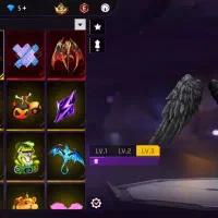 فری فای گاد|کنسول، بازی ویدئویی و آنلاین|تهران, دستغیب|دیوار