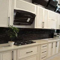 کابینت صفری|مصالح و تجهیزات ساختمان|کلارآباد, |دیوار