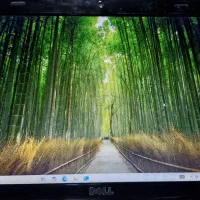 لپ تاپ دل n5110 dell|رایانه همراه|تهران, نارمک|دیوار