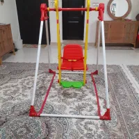 تاب زرافه ای بزرگ