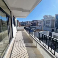 ویلایی-لاکچری-استخر-دار-3خواب-فاز-2