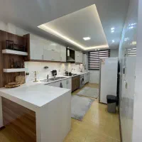 اجاره آپارتمان روزانه|اجارهٔ کوتاهمدت آپارتمان و سوئیت|مشهد, کوی سیدی|دیوار