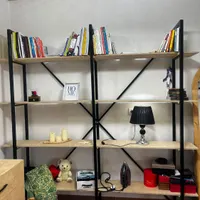 قفسه، شلف، دکور، ویترین|کتابخانه، شلف، قفسه‌های دیواری|گنبد کاووس, |دیوار