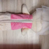 جامدادی عروسکی|لوازم التحریر|تربتحیدریه, مظفریه|دیوار