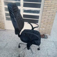 صندلی|صندلی و نیمکت|یزد, |دیوار